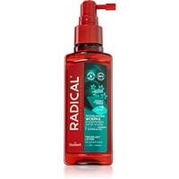 Farmona Radical Trichology hair growth accelerator 100 ml