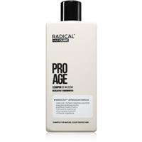 Farmona Hair Clinic Pro Age Shampoo shampoo for colour-treated hair 300 ml