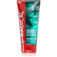 Farmona Radical Trichology strengthening shampoo for hair loss 200 ml