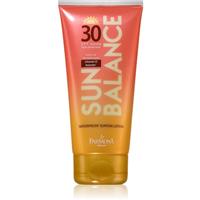 Farmona Sun Balance water-resistant sun milk SPF 30 150 ml