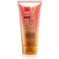 Farmona Sun Balance protective face cream SPF 50 50 ml