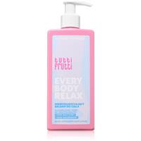 Farmona Tutti Frutti EVERYBODY RELAX softening body balm 250 ml