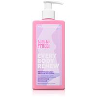 Farmona Tutti Frutti EVERYBODY RENEW revitalising body lotion 250 ml