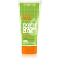 Farmona Tutti Frutti Exotic Crush Club body lotion with caffeine 200 ml