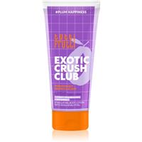 Farmona Tutti Frutti Exotic Crush Club body lotion With AHAs 200 ml