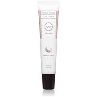 Frank Body Taupe-Less lip balm 15 ml