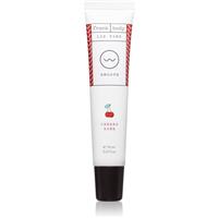 Frank Body Cherry Bomb tinted balm 15 ml