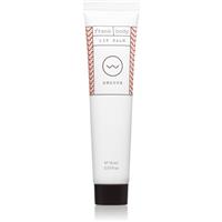 Frank Body Smooth lip balm 15 ml