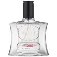 Brut Brut Attraction Totale Eau de Toilette for Men 100 ml