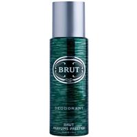Brut Brut deodorant spray for men 200 ml