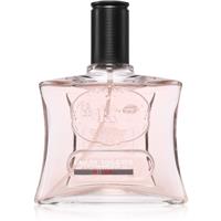 Brut Musk eau de toilette unisex 100 ml