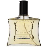 Brut Brut Original eau de toilette for men 100 ml