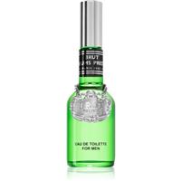 Brut Brut Original Plexi eau de toilette for men 100 ml