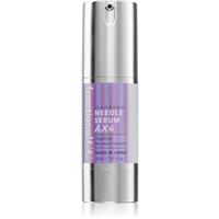fractional CC Needle Serum AX4 concentrated facial serum with retinol 30 ml