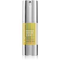 fractional CC Needle Serum CX4 concentrated facial serum with vitamin C 30 ml