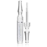 fractional CC PDRN Shot Lip Essence lip gloss with magnifying effect 2 ml