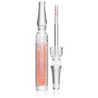 fractional CC PDRN Shot Lip Plumper lip gloss with magnifying effect 2 ml