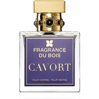 Fragrance Du Bois Cavort perfume extract unisex 100 ml