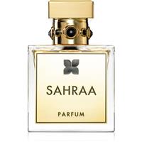 Fragrance Du Bois Sahraa perfume unisex 100 ml