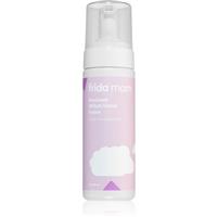 Frida Mom Soothing foam with elfin extracts soothing foam for women 150 ml