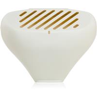 Fler Travel travel case for shavers 1 pc