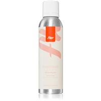 Fler Coconut shaving foam 200 ml
