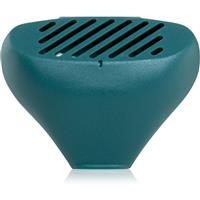 Fler Travel Pine travel case for shavers 1 pc