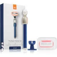 Fler Midnight shaver 1 pc