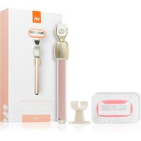 Fler Starter Set shaver