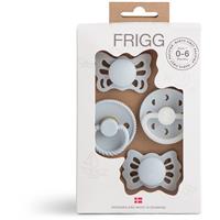 FRIGG