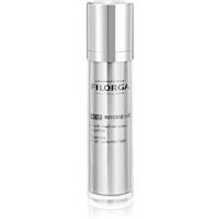 FILORGA NCEF -REVERSE MAT multi-corrective fluid with firming effect 50 ml