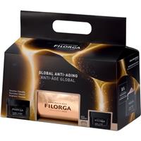 FILORGA GLOBAL-REPAIR Gift Set Christmas gift set with anti-ageing effect 1 pc