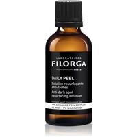FILORGA DAILY PEEL ANTI-DARK SPOT face exfoliator to treat dark spots 50 ml