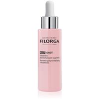 FILORGA NCEF -SHOT intense revitalising serum with anti-ageing effect 30 ml