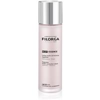 FILORGA NCEF -ESSENCE regenerating and moisturising care with a brightening effect 150 ml