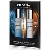 FILORGA GIFTSET DUO HYDRA-HYAL + HYDRA-AOX gift set