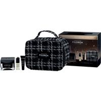FILORGA GIFTSET GLOBAL-REPAIR gift set for women