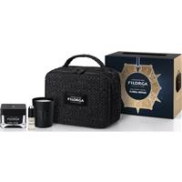 FILORGA GIFTSET GLOBAL-REPAIR gift set