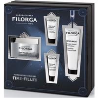 FILORGA GIFTSET TIME gift set