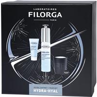 FILORGA GIFTSET HYDRA-HYAL Christmas gift set for intensive hydration