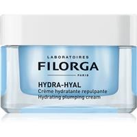 FILORGA HYDRA-HYAL CREAM moisturising face cream with hyaluronic acid 50 ml