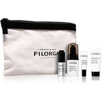 FILORGA DISCOVERY KIT THE ICONICS EXPERT PROTOCOL set for women