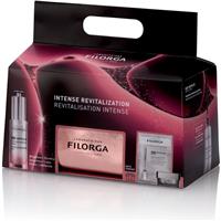 FILORGA NCEF-REVITALIZE Gift set Christmas gift set with anti-ageing and firming effect 1 pc