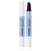 FILORGA HYALU-FILLER lip balm with magnifying effect 4 g