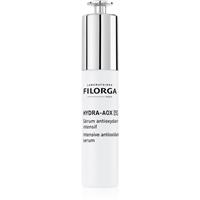 FILORGA HYDRA-AOX intensive serum with antioxidant effect 30 ml