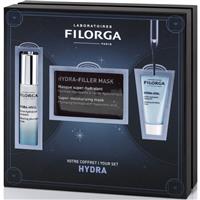 FILORGA GIFTSET HYDRA-HYAL gift set