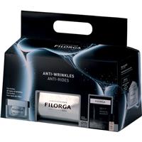 FILORGA TIME-FILLER Gift set Christmas gift set with anti-wrinkle effect 1 pc