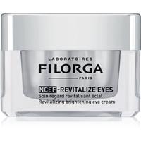 FILORGA NCEF -REVITALIZE EYES eye cream 15 ml