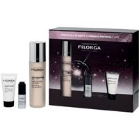 FILORGA GIFTSET LIFT gift set for women