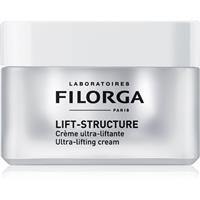 FILORGA LIFT-STRUCTURE CREAM ultra-lifting face cream 50 ml